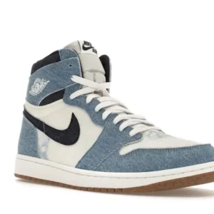 AJ 1 RETRO HIGH OG DENIM