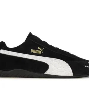 SPEEDCAT OG BLACK