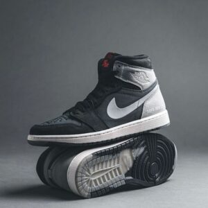 Air Jordan 1 Element GORE-TEX