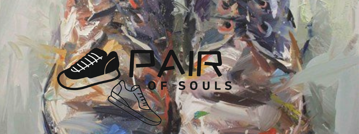 Pair Of Souls